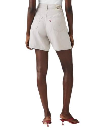 LEVI'S® SHORT DONNA