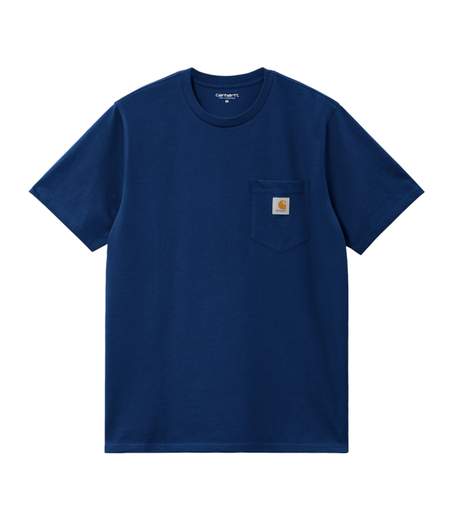 Carhartt Wip T-shirt