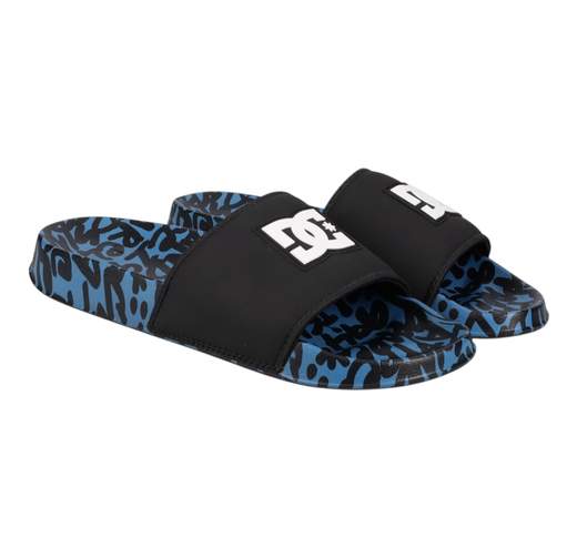 DC SHOES CIABATTA