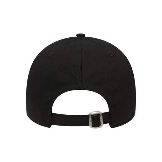 New Era Cappello