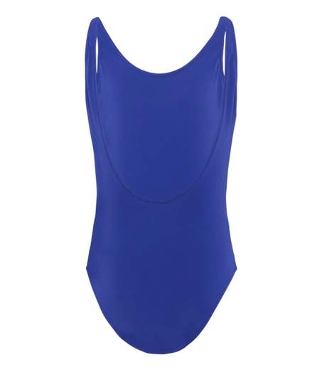 Marni Costume