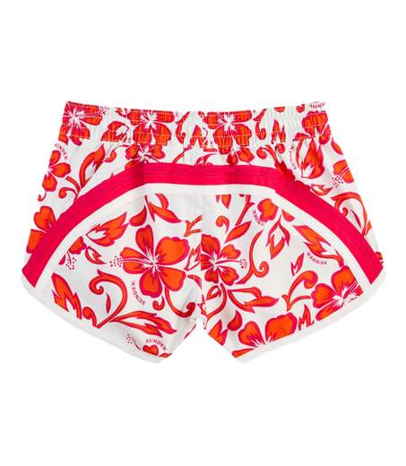 Sundek Beach Shorts