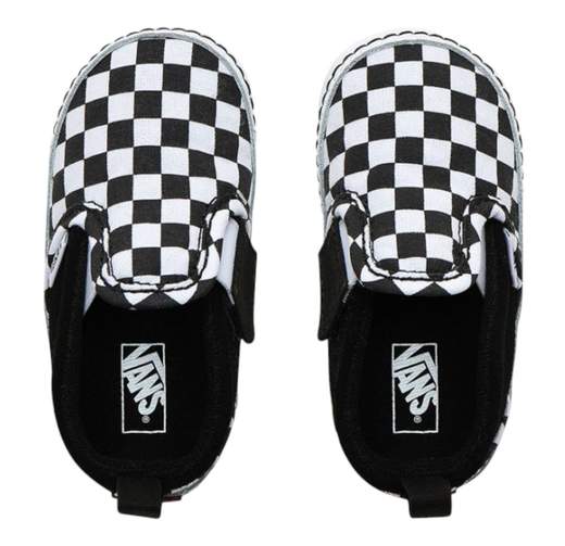 Vans Off The Wall Scarpe