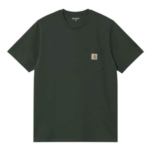 CARHARTT WIP T-SHIRT