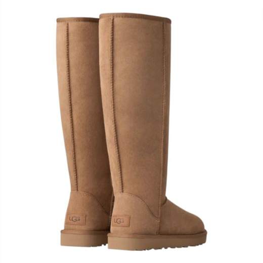 UGG SCARPA DONNA