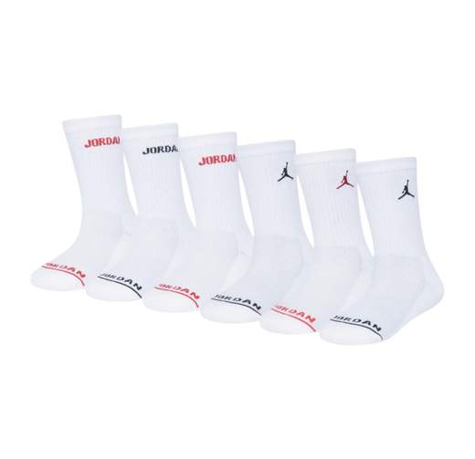 Jordan Calzini Autunno/inverno