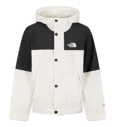 THE NORTH FACE GIACCA BAMBINO/BAMBINA