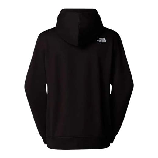 The North Face Felpa Autunno/inverno
