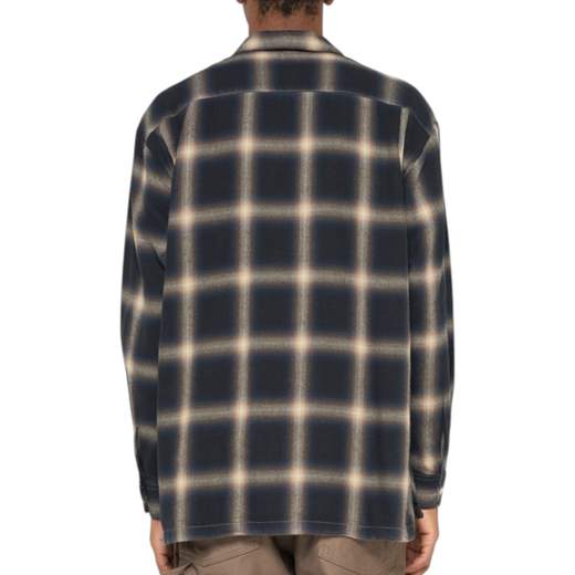 EDWIN CAMICIA