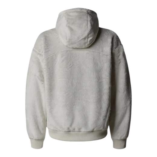 The North Face Felpa Autunno/inverno