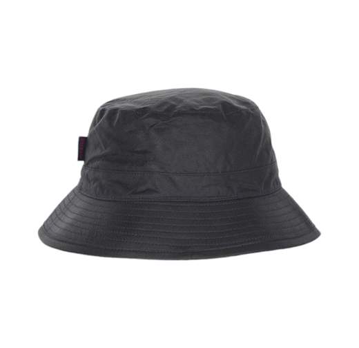 Barbour Bucket Hat Autunno/inverno
