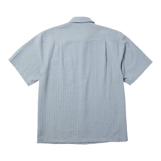 Huf Worldwide Camicia