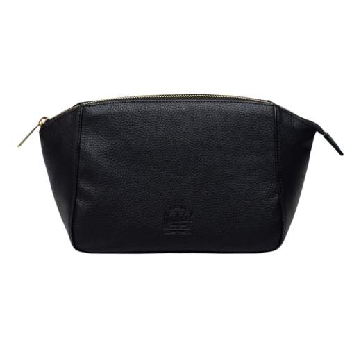 Herschel Supply Borsello Autunno/inverno