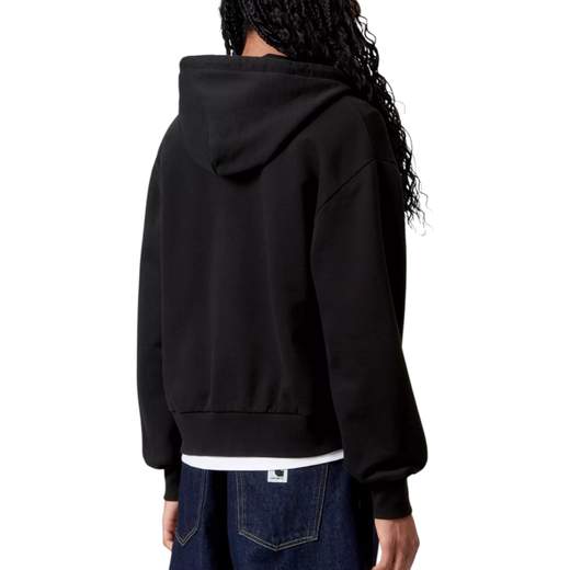 Carhartt Wip Jacket Donna