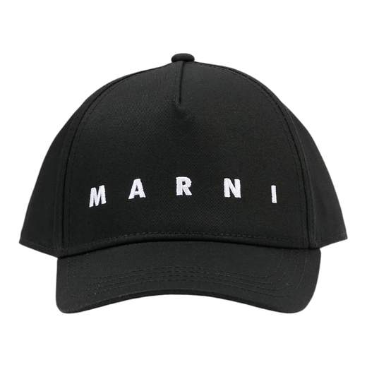 Marni Cappelli Holiday