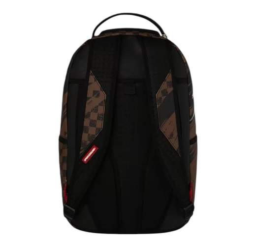 Sprayground Zaini