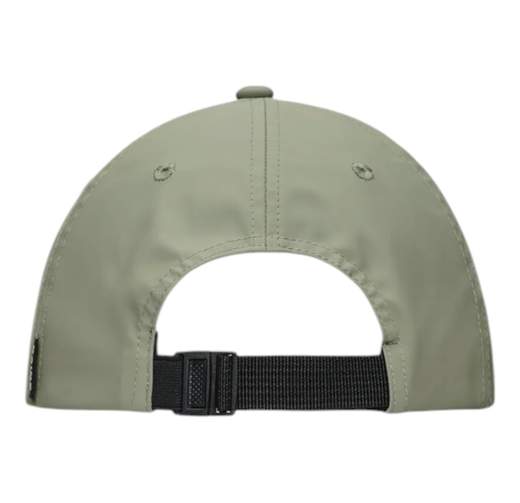 Rains Cappello Unisex