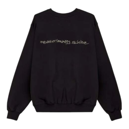 Grmy Felpa Autunno/inverno