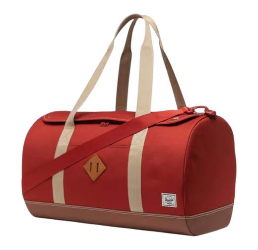 Herschel Supply Zaino Autunno/inverno