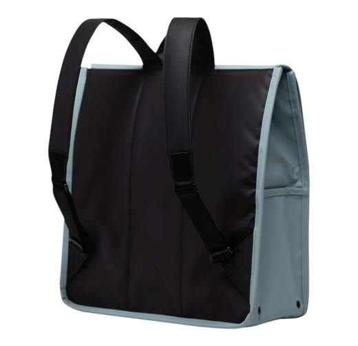 HERSCHEL SUPPLY ZAINO UNISEX