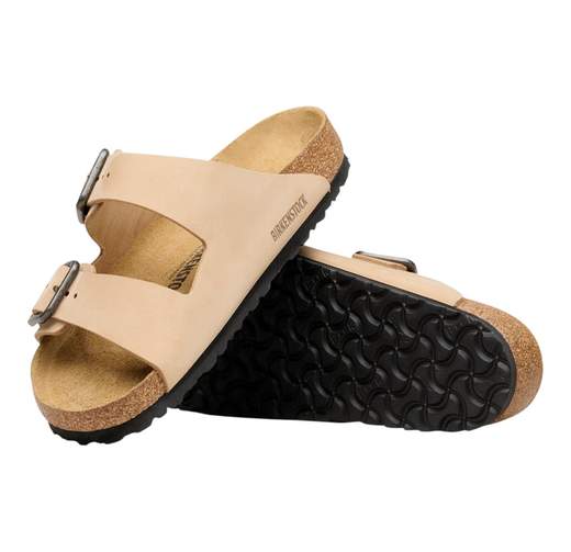 BIRKENSTOCK CIABATTA UNISEX