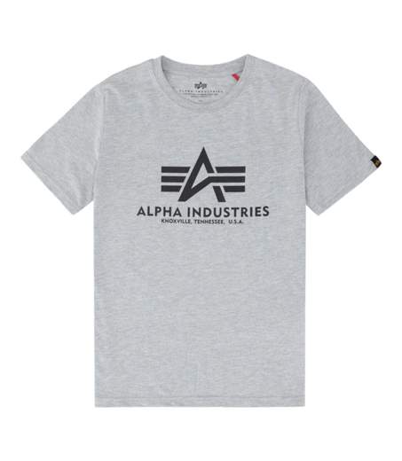 Alpha Industries T-shirt