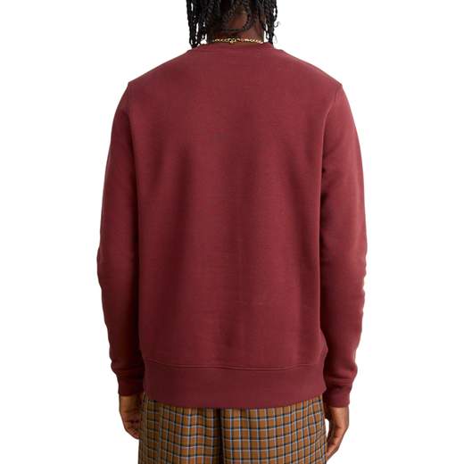 Dickies Felpa Autunno/inverno