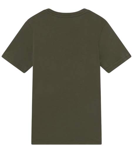 Alpha Industries T-shirt