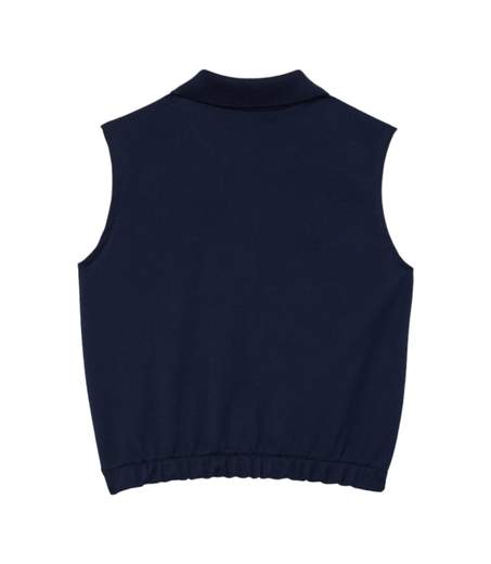 Lacoste Polo