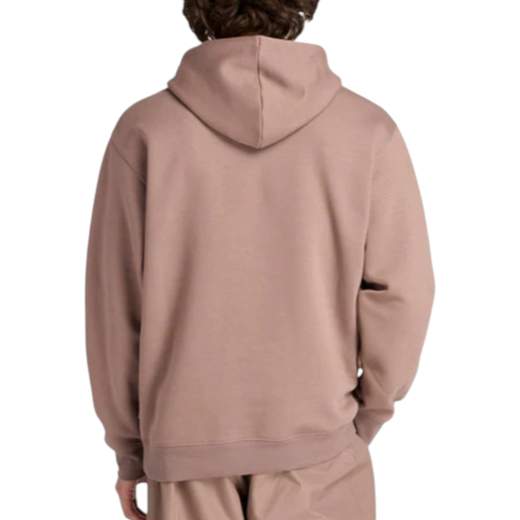 New Balance Felpa Autunno/inverno