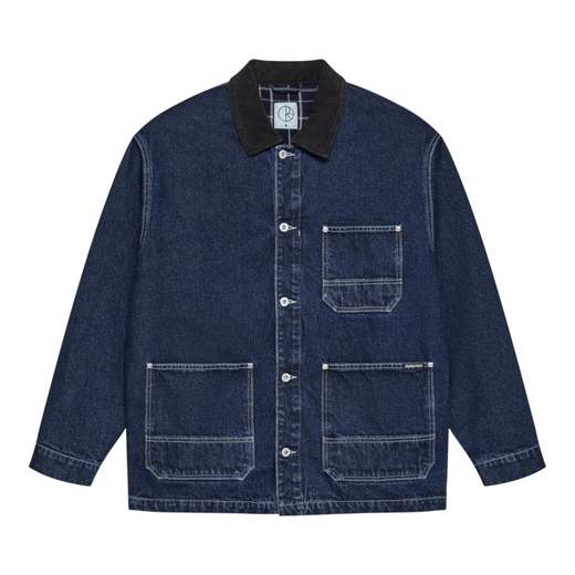 Polar Skate Co. Jacket Autunno/inverno