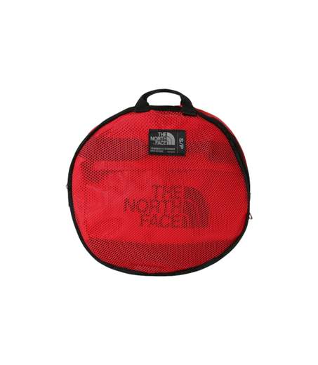 The North Face Travel Case Autunno/inverno