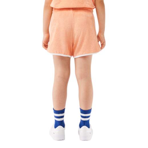 Lacoste Shorts