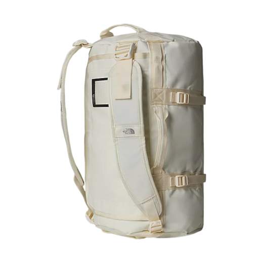 THE NORTH FACE BORSONE UNISEX