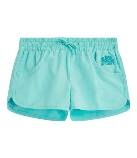Sundek Beach Shorts