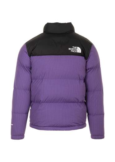 The North Face Giacca Autunno/inverno