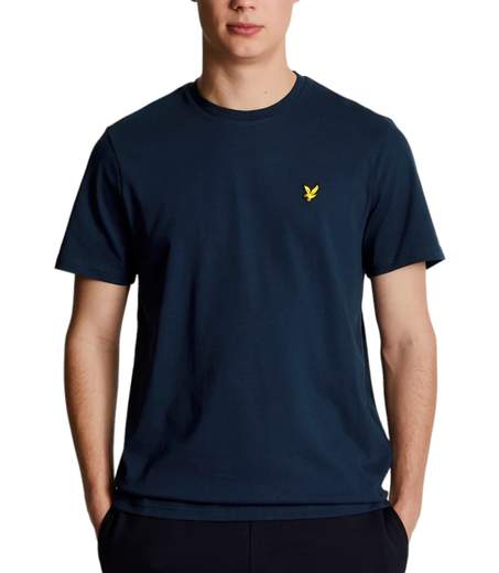 Lyle & Scott T-shirt