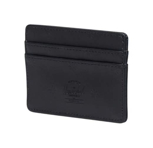 Herschel Supply Portafoglio Autunno/inverno