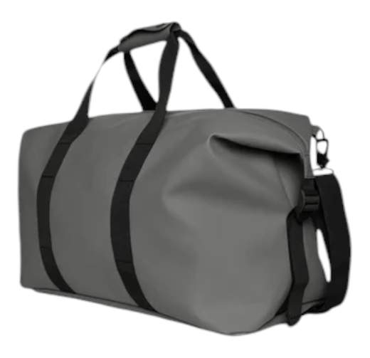 Rains Borsa Autunno/inverno