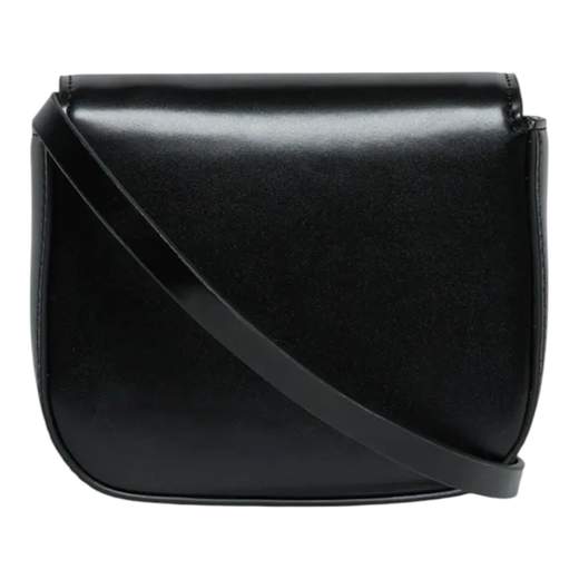 Marni Borsa