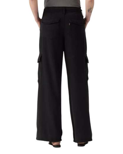 Levi's® Jeans Autunno/inverno