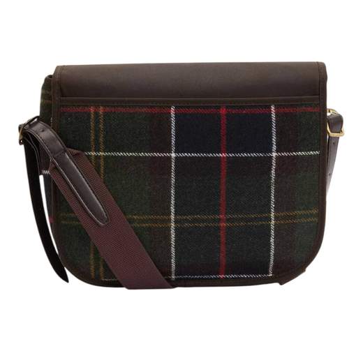 Barbour Borsa Autunno/inverno