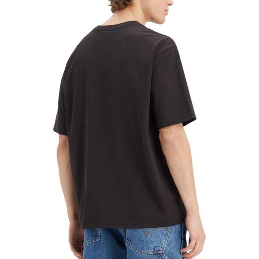 LEVI'S® T-SHIRT