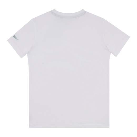 NEW BALANCE T-SHIRT BAMBINA