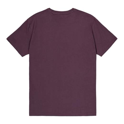 Alpha Industries T-shirt Autunno/inverno