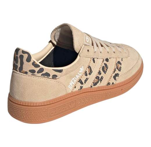 ADIDAS SNEAKERS DONNA