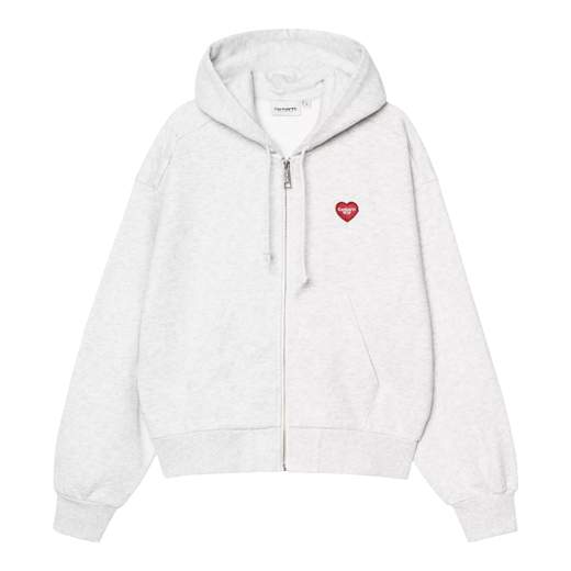 Carhartt Wip Felpa Pre-fall