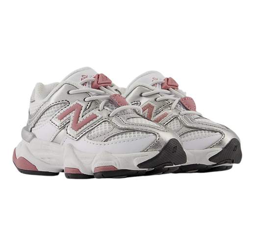 NEW BALANCE SNEAKERS BAMBINA