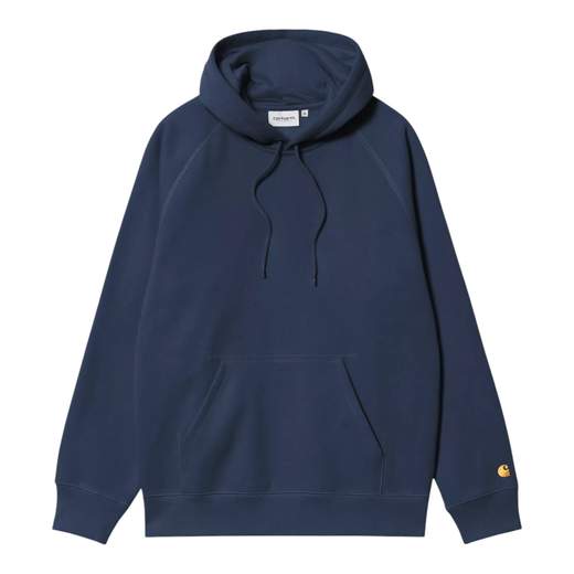 Carhartt Wip Felpa Uomo