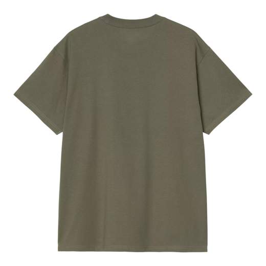 Carhartt Wip T-shirt